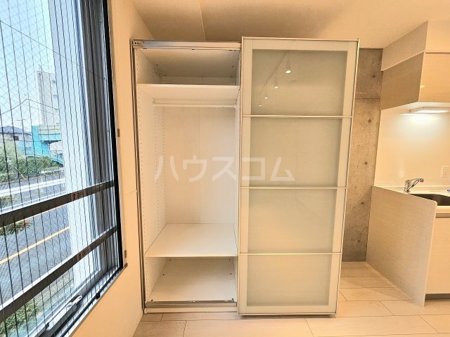 6/30 収納