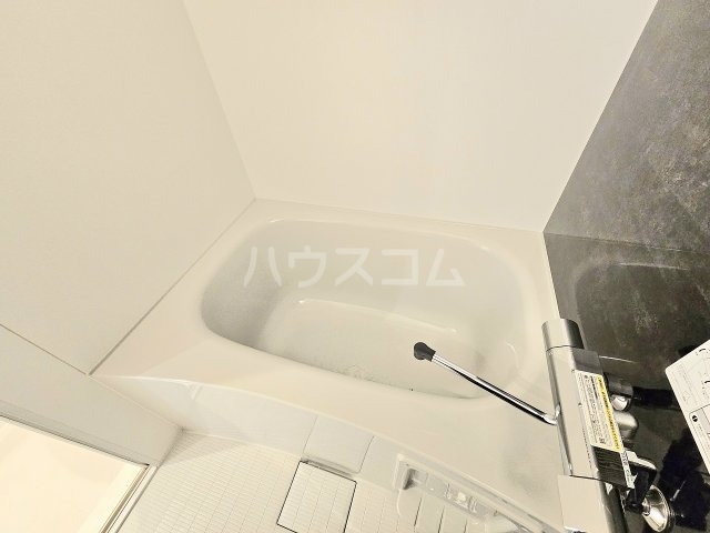 11/30 浴室