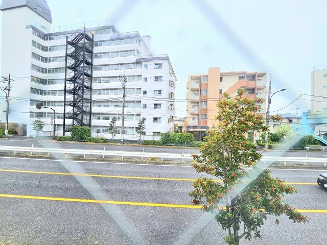 16/30 その他画像