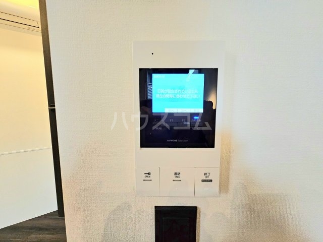 17/30 その他画像