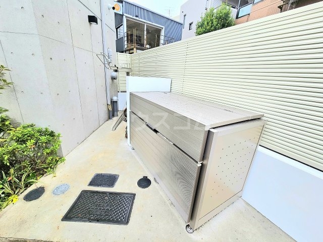 19/30 その他画像