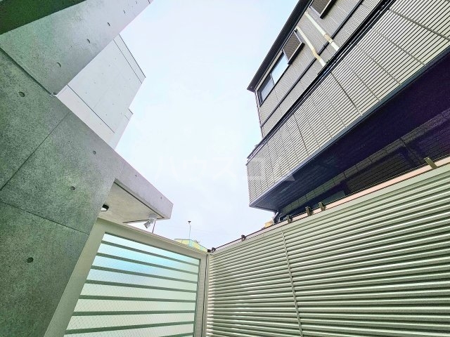 16/30 その他画像