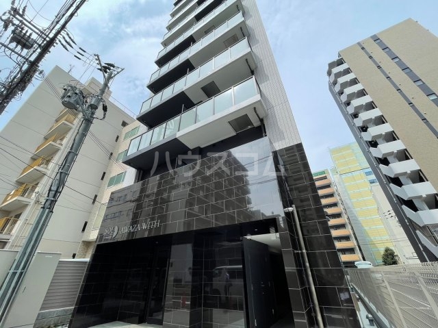 13/24 その他画像