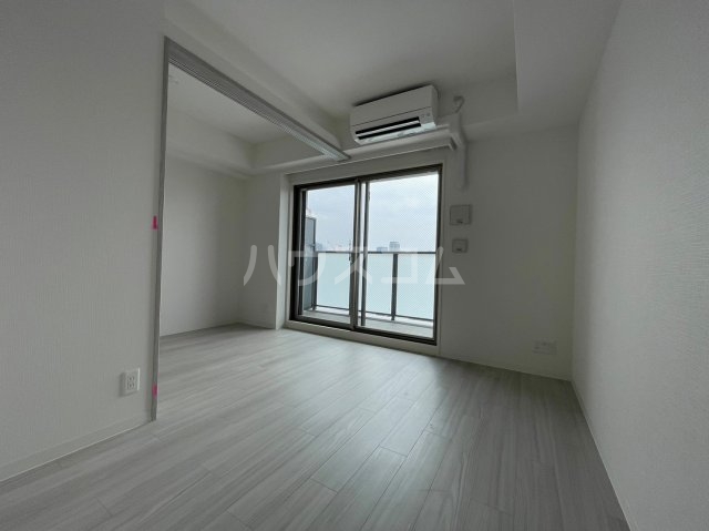 3/24 リビング/ダイニング