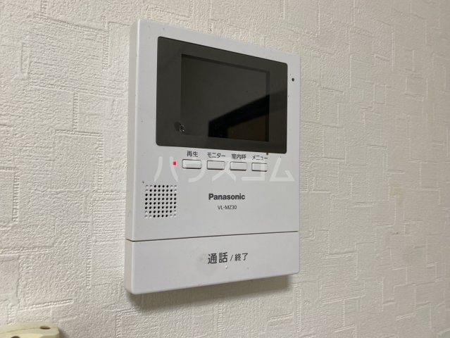 18/30 その他画像