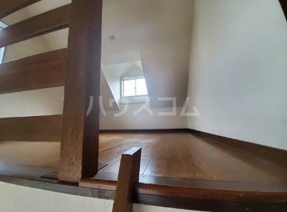 14/23 その他画像