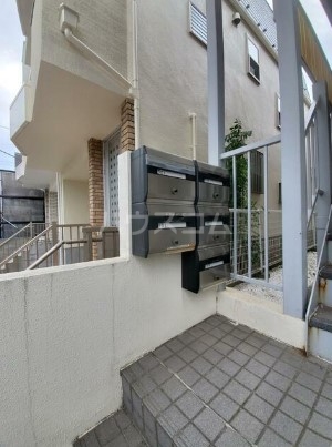 16/23 その他画像