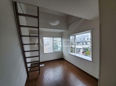 4/23 リビング/ダイニング