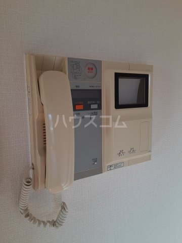 16/28 その他画像