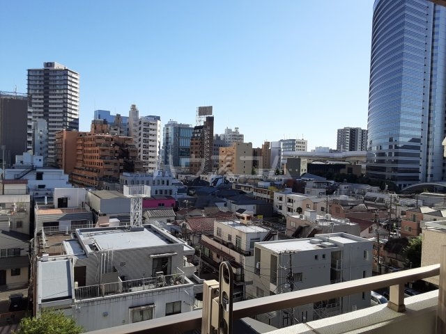 17/28 その他画像