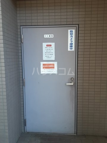 19/28 その他画像