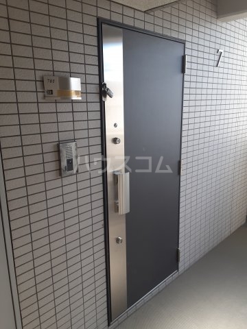 20/28 その他画像