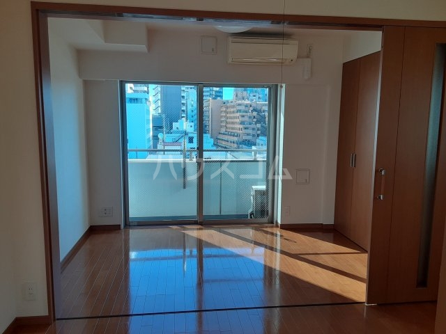 3/28 リビング/ダイニング