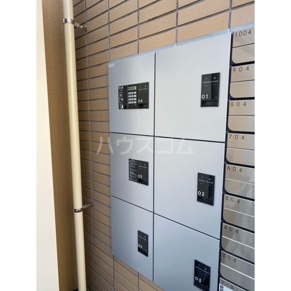その他画像