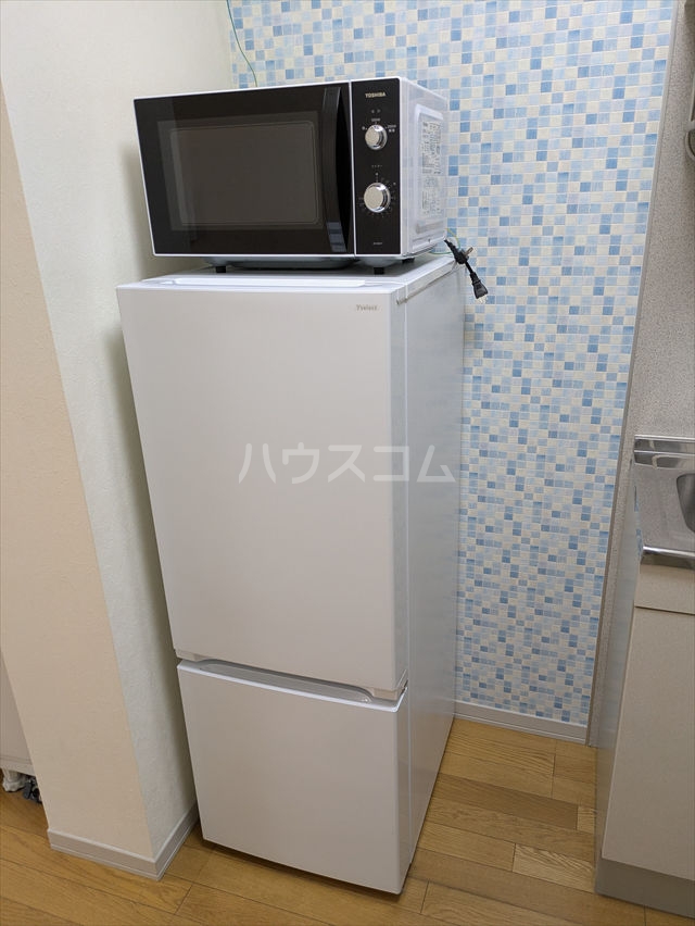 20/29 その他画像