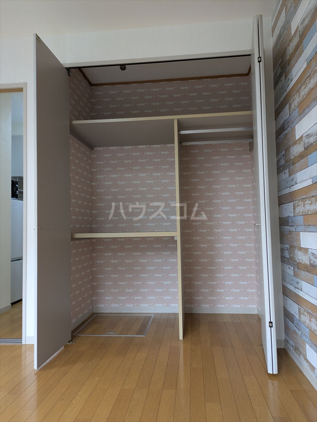 5/29 収納