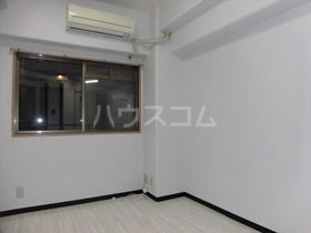 11/21 その他画像