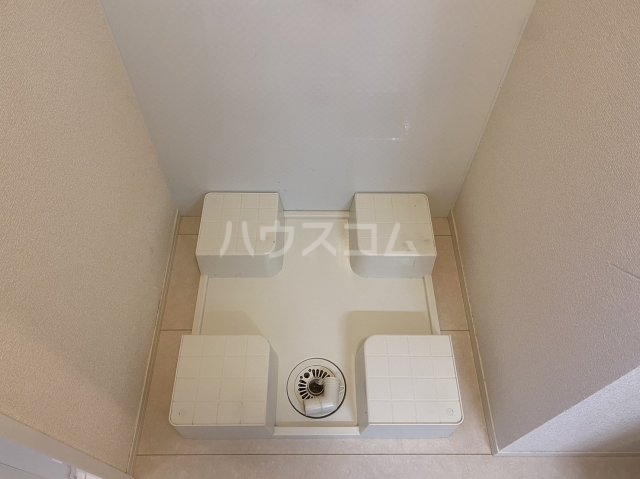17/30 トイレ