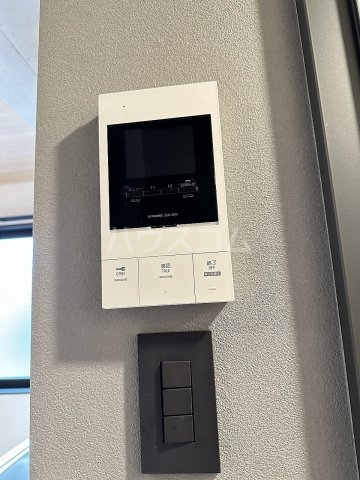 15/21 その他画像