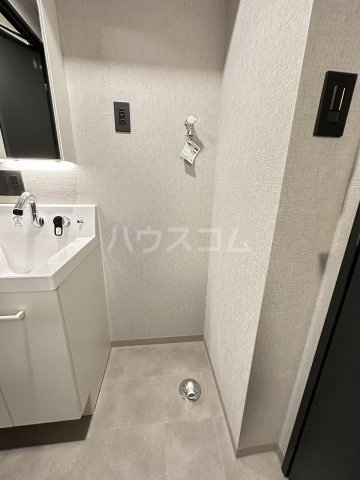13/21 設備