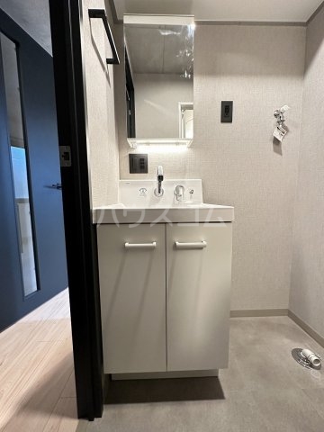 14/21 その他画像