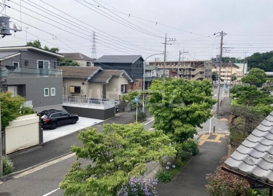 13/25 その他画像