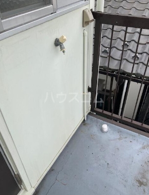 14/25 その他画像