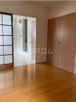 3/25 リビング/ダイニング