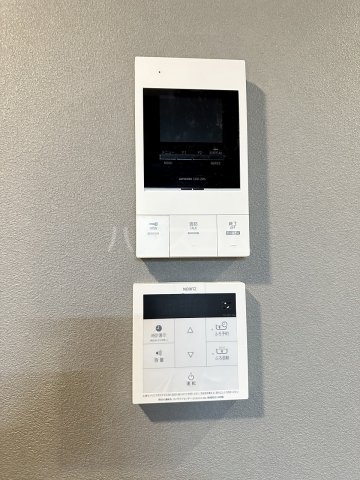 15/21 その他画像