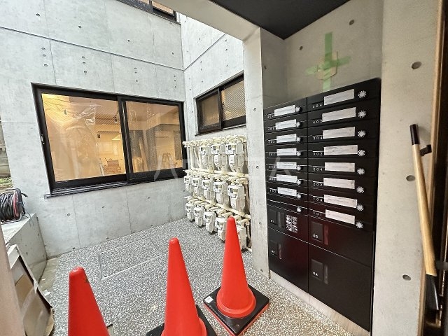 16/21 その他画像