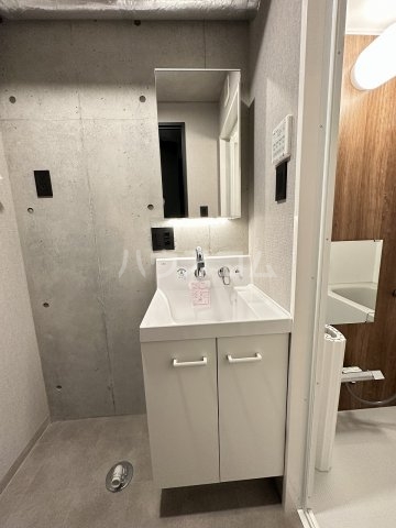 14/21 その他画像