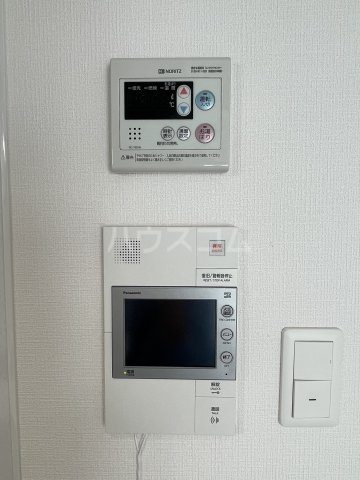 17/30 その他画像