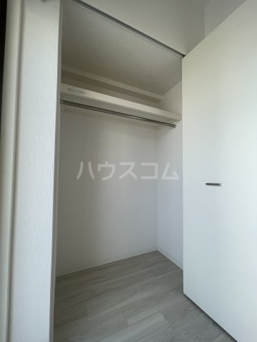 8/30 収納