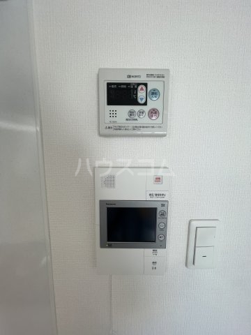 15/30 設備
