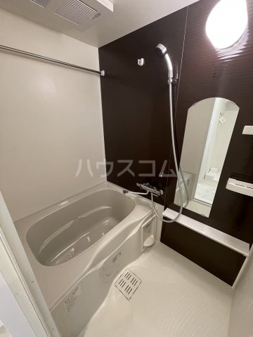 11/30 浴室