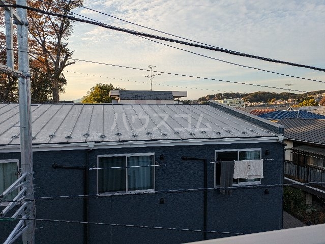 15/26 その他画像