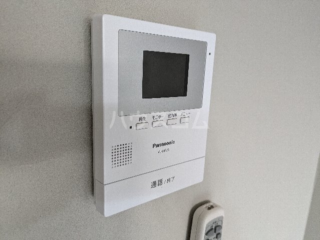 16/26 その他画像