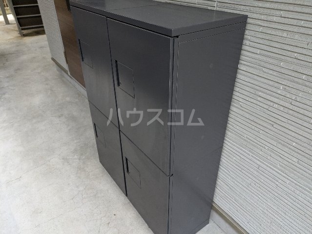 17/26 その他画像