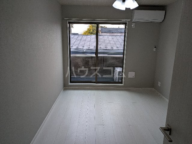 4/26 リビング/ダイニング