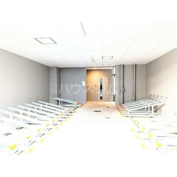 12/24 その他画像