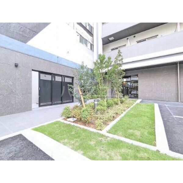 16/24 その他画像