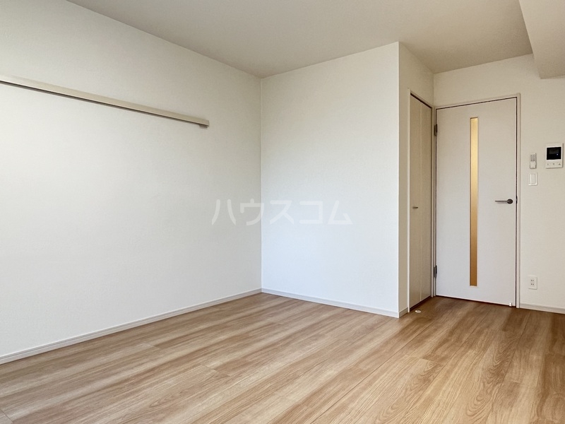 4/24 リビング/ダイニング