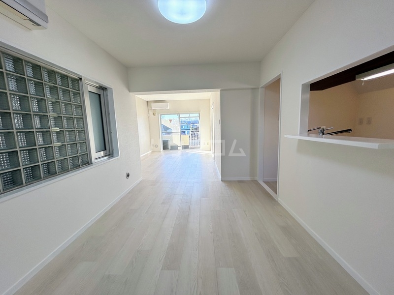 12/23 その他画像