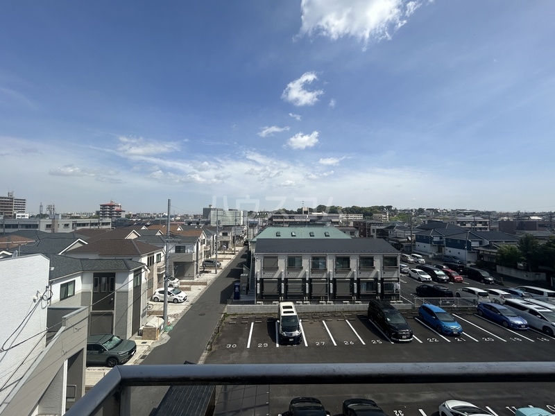 13/23 その他画像