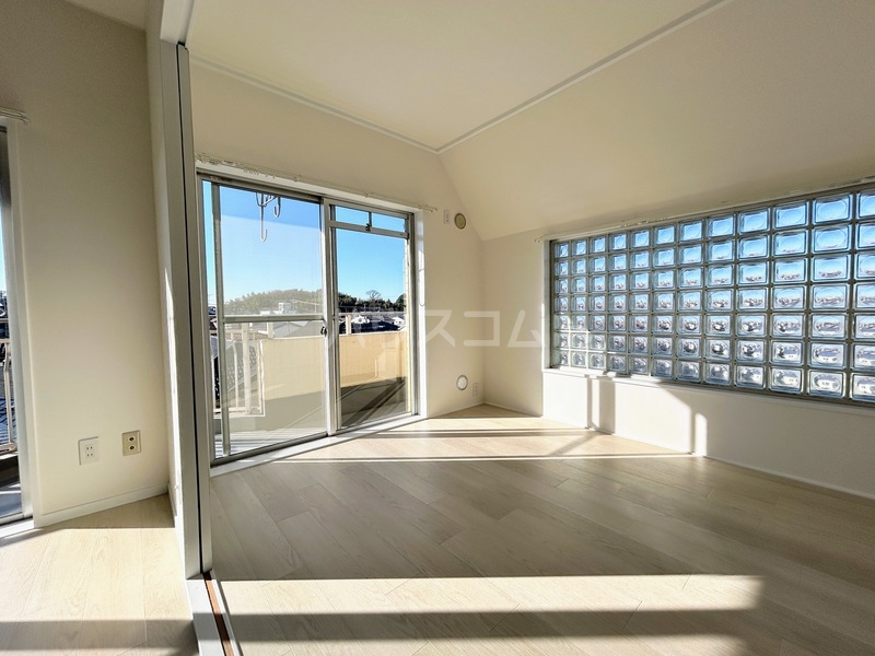 11/23 その他画像