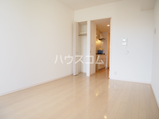 3/25 リビング/ダイニング