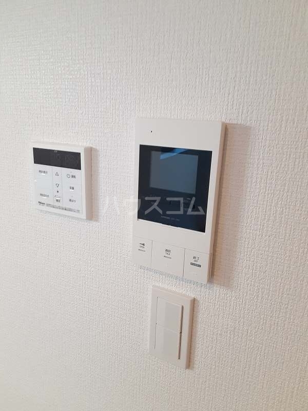 17/29 その他画像