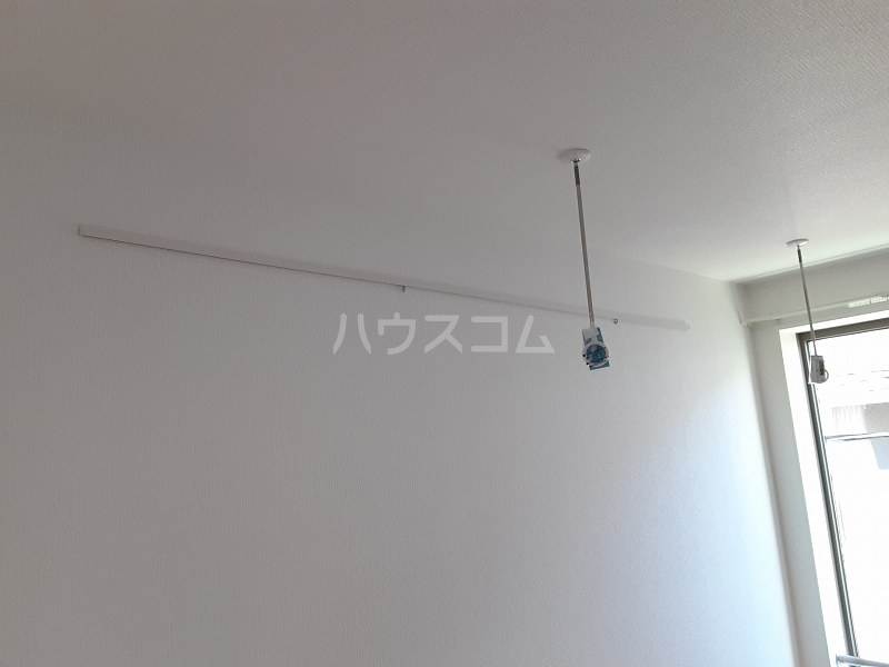 5/29 室内