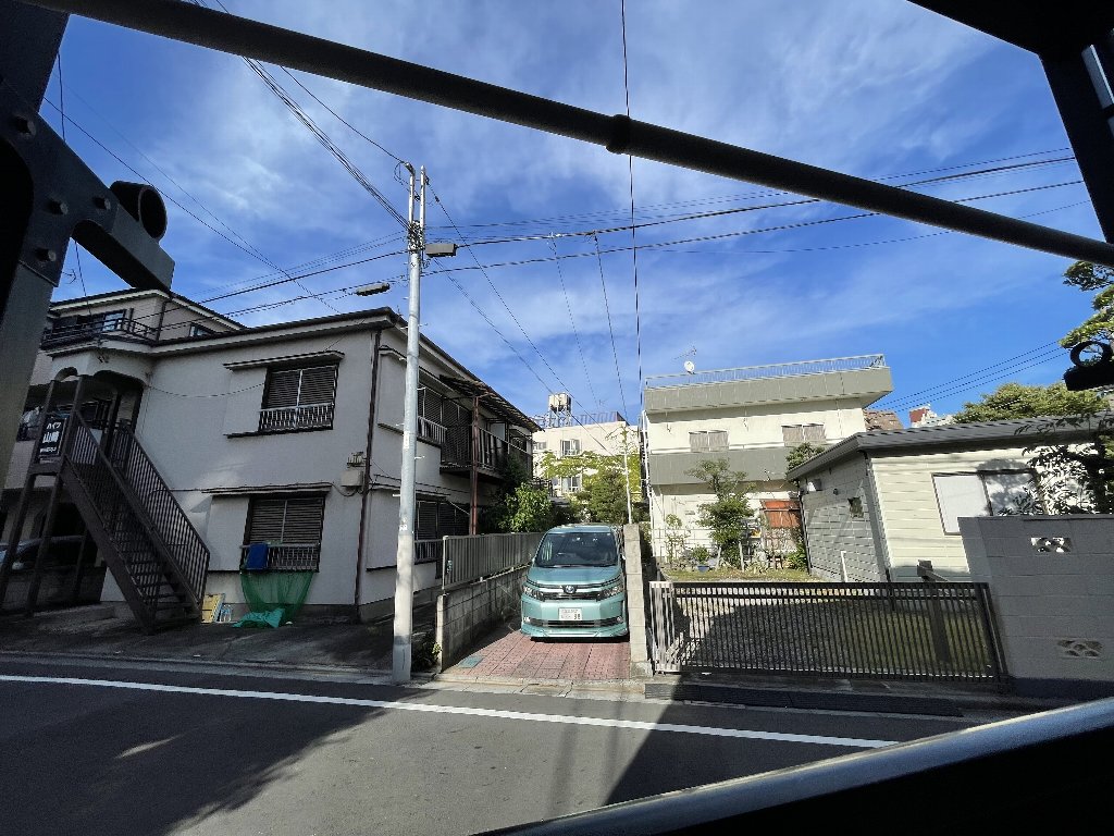 13/27 その他画像