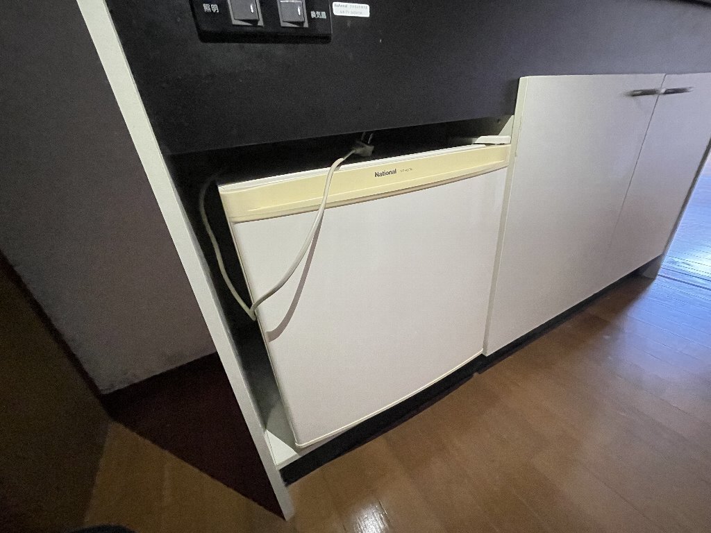 15/27 その他画像